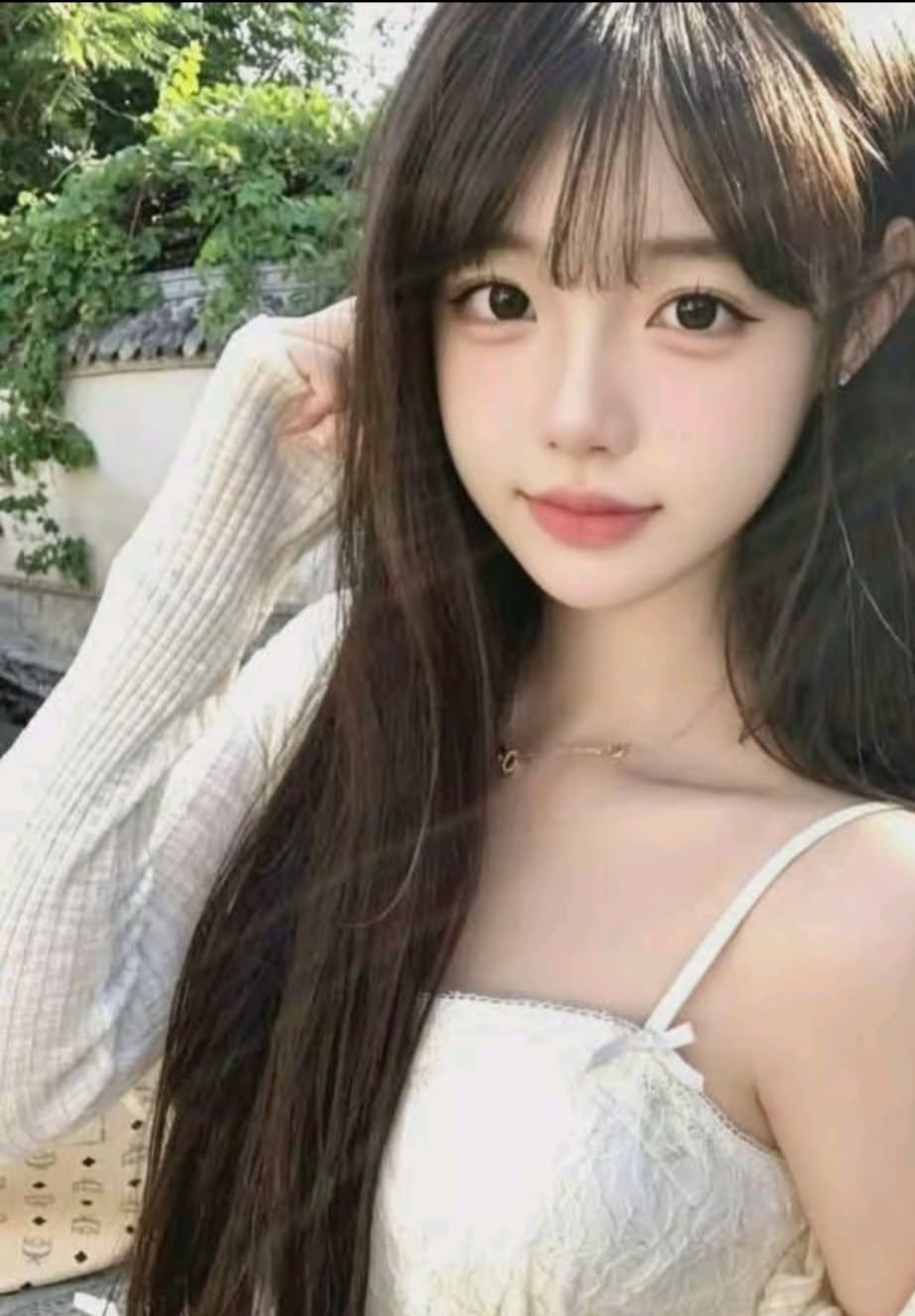KAPAK90 𑁤 Random Forest Multi Estimator Track Record Bersih Tanpa Cacat